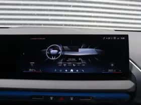 BMW X3 (2025) thumbnail 27