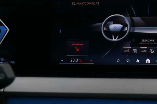 BMW X3 (2025) thumbnail 28