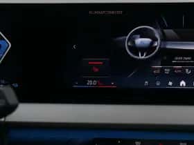 BMW X3 (2025) thumbnail 28