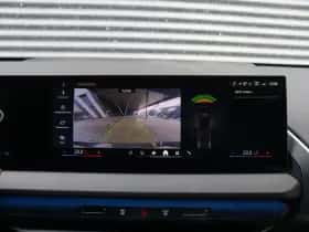 BMW X3 (2025) thumbnail 29