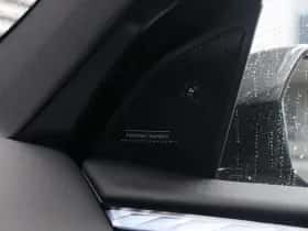 BMW X3 (2025) thumbnail 30