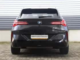 BMW X3 (2025) thumbnail 4