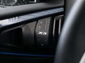 BMW X3 (2025) thumbnail 32