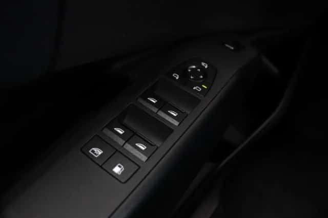 BMW X3 (2025) thumbnail 33