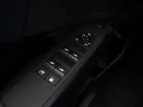 BMW X3 (2025) thumbnail 33