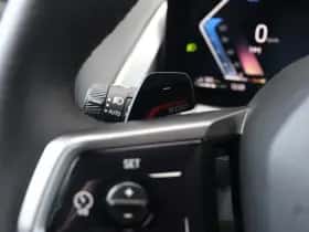 BMW X3 (2025) thumbnail 34
