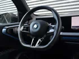 BMW X3 (2025) thumbnail 36