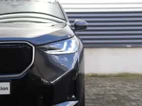 BMW X3 (2025) thumbnail 37