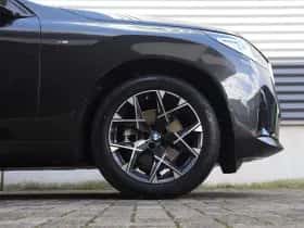 BMW X3 (2025) thumbnail 6