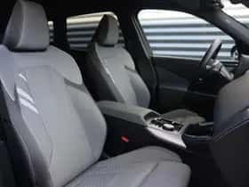 BMW X3 (2025) thumbnail 8