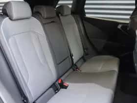 BMW X3 (2025) thumbnail 10