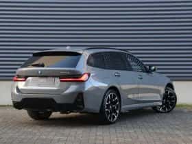 BMW 3-Serie (2026) thumbnail 2
