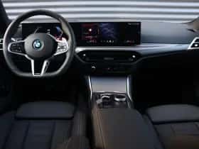 BMW 3-Serie (2026) thumbnail 11