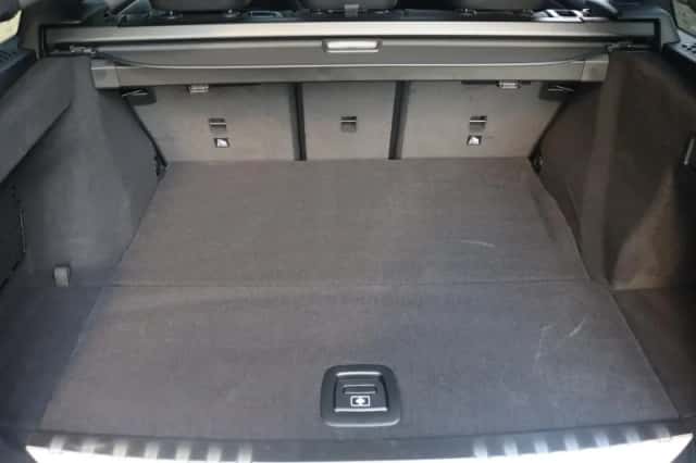 BMW 3-Serie (2026) thumbnail 12