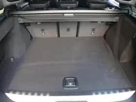 BMW 3-Serie (2026) thumbnail 12
