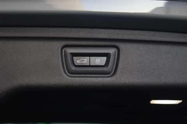 BMW 3-Serie (2026) thumbnail 13