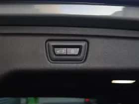 BMW 3-Serie (2026) thumbnail 13