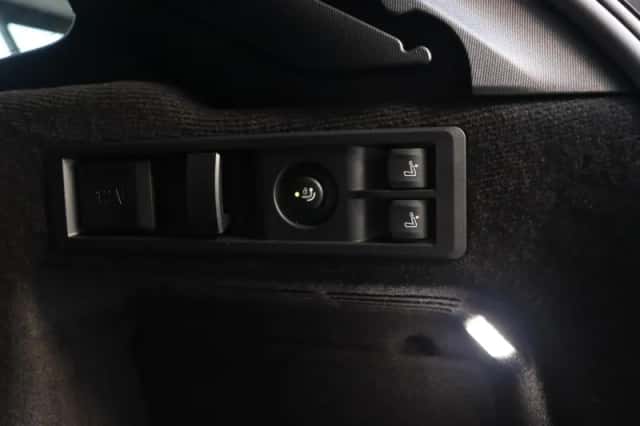 BMW 3-Serie (2026) thumbnail 14