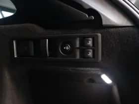 BMW 3-Serie (2026) thumbnail 14
