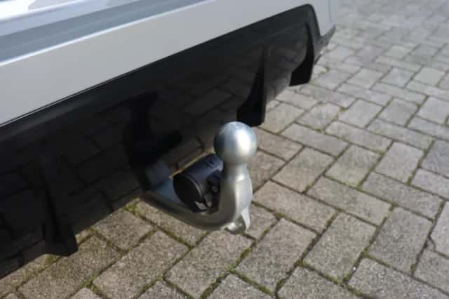 BMW 3-Serie (2026) thumbnail 15