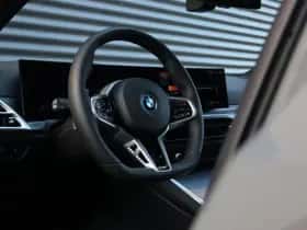 BMW 3-Serie (2026) thumbnail 16