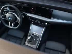 BMW 3-Serie (2026) thumbnail 17