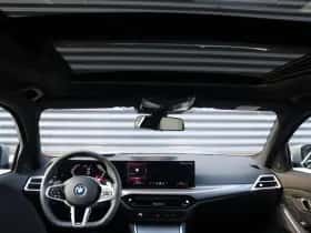 BMW 3-Serie (2026) thumbnail 18