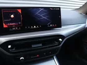 BMW 3-Serie (2026) thumbnail 19