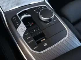 BMW 3-Serie (2026) thumbnail 20