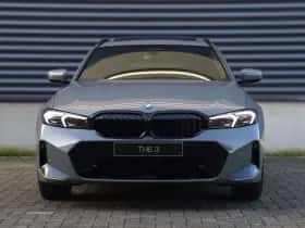 BMW 3-Serie (2026) thumbnail 3