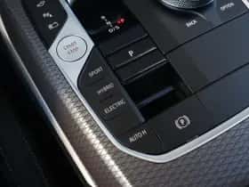 BMW 3-Serie (2026) thumbnail 22