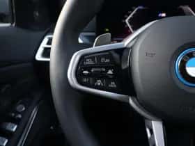 BMW 3-Serie (2026) thumbnail 23