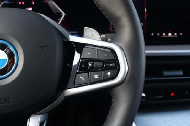 BMW 3-Serie (2026) thumbnail 24