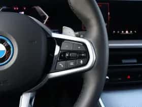 BMW 3-Serie (2026) thumbnail 24
