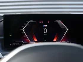 BMW 3-Serie (2026) thumbnail 25