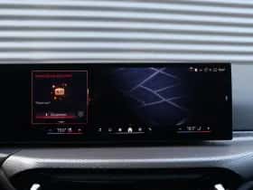 BMW 3-Serie (2026) thumbnail 26