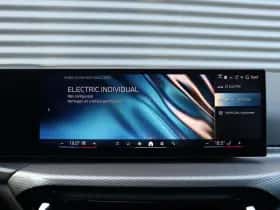 BMW 3-Serie (2026) thumbnail 27