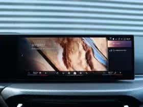 BMW 3-Serie (2026) thumbnail 28