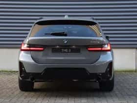 BMW 3-Serie (2026) thumbnail 4