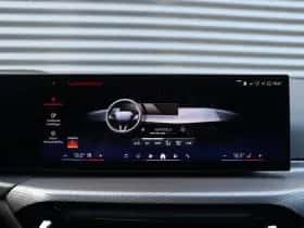 BMW 3-Serie (2026) thumbnail 32