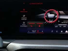 BMW 3-Serie (2026) thumbnail 33