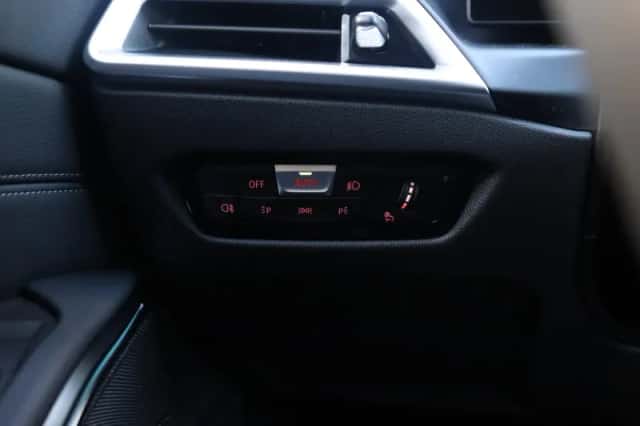 BMW 3-Serie (2026) thumbnail 34