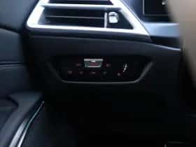 BMW 3-Serie (2026) thumbnail 34