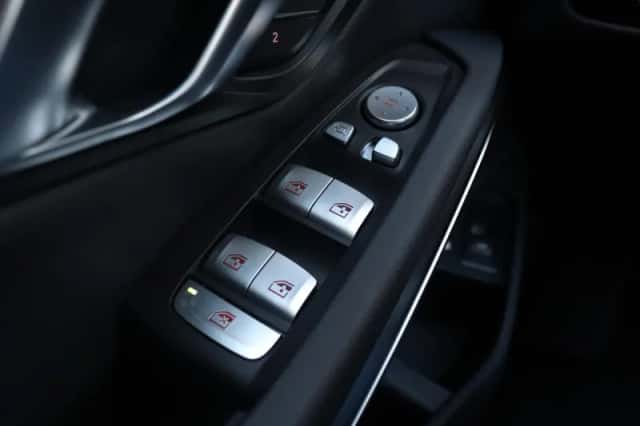 BMW 3-Serie (2026) thumbnail 35