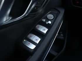 BMW 3-Serie (2026) thumbnail 35