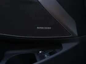 BMW 3-Serie (2026) thumbnail 36