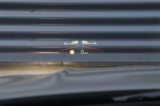BMW 3-Serie (2026) thumbnail 37