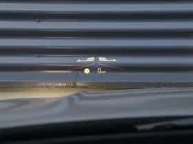 BMW 3-Serie (2026) thumbnail 37