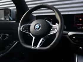 BMW 3-Serie (2026) thumbnail 38