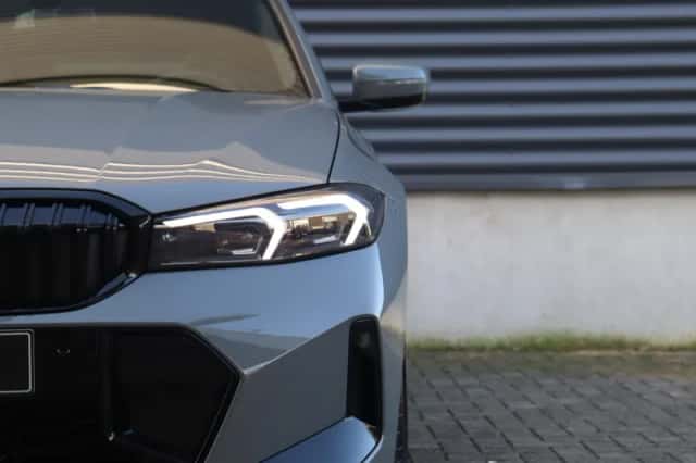 BMW 3-Serie (2026) thumbnail 39